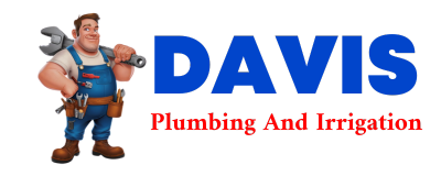 Trusted plumber in ASBURY